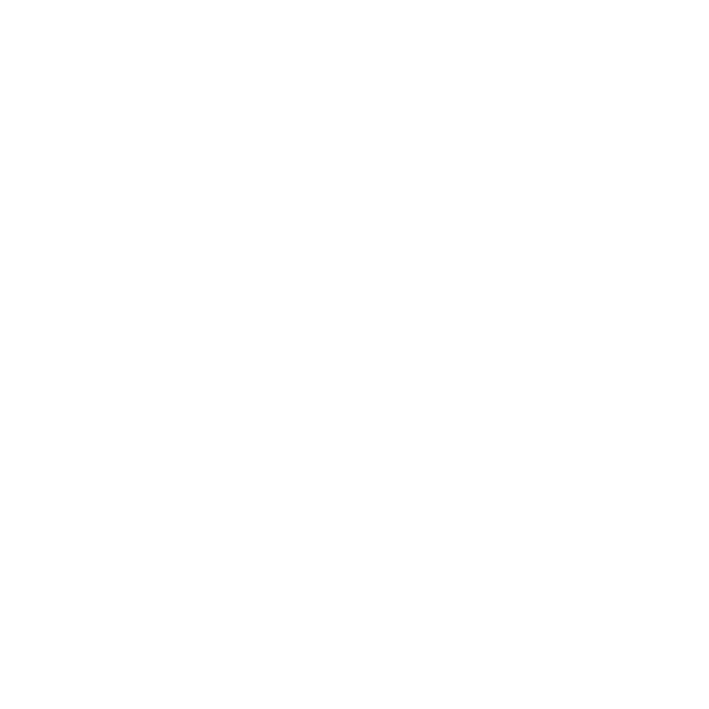 Azin Distribution - Golden Fisher Logo
